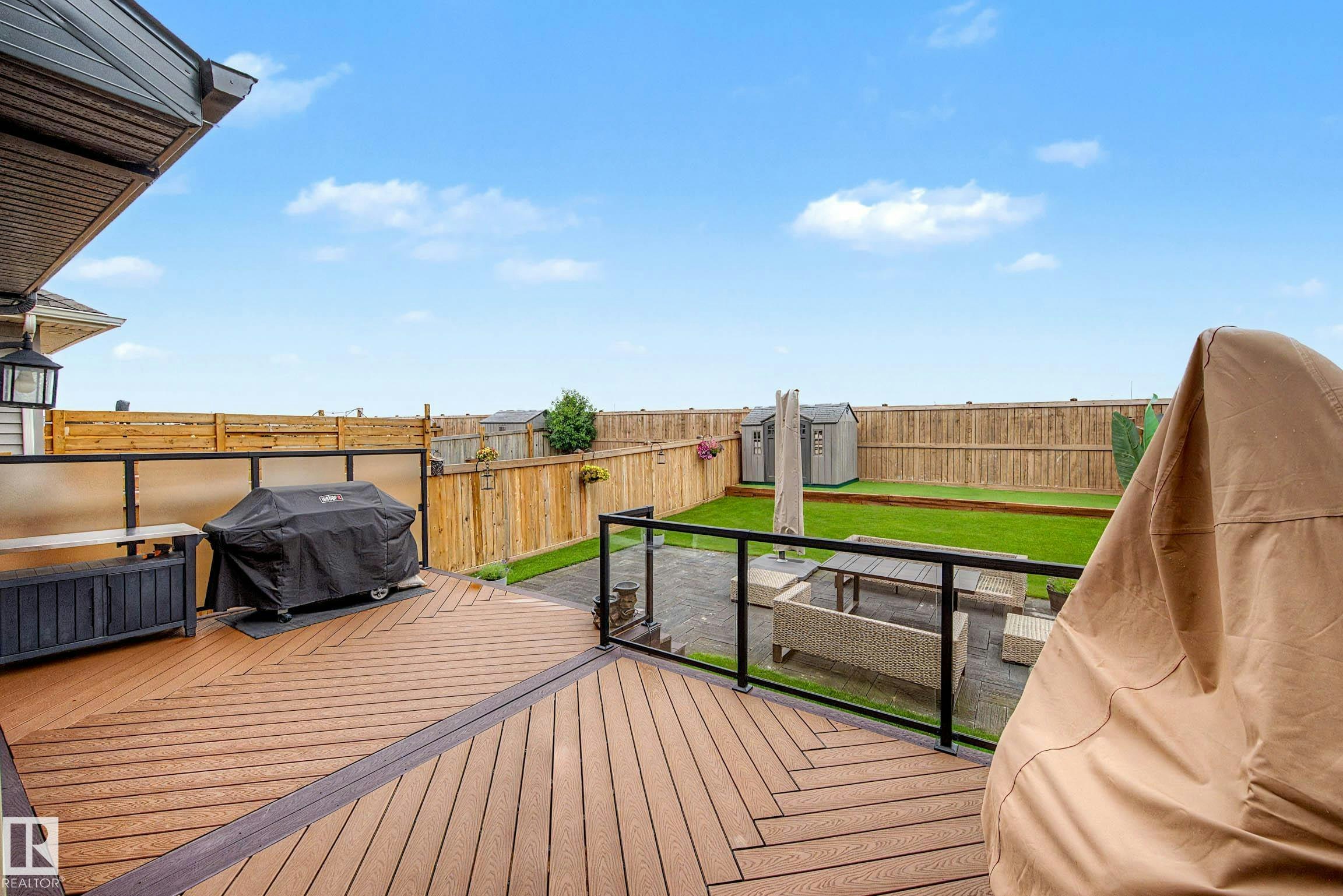 12120 177 Avenue, Edmonton, AB, T5X 0L1 - 46