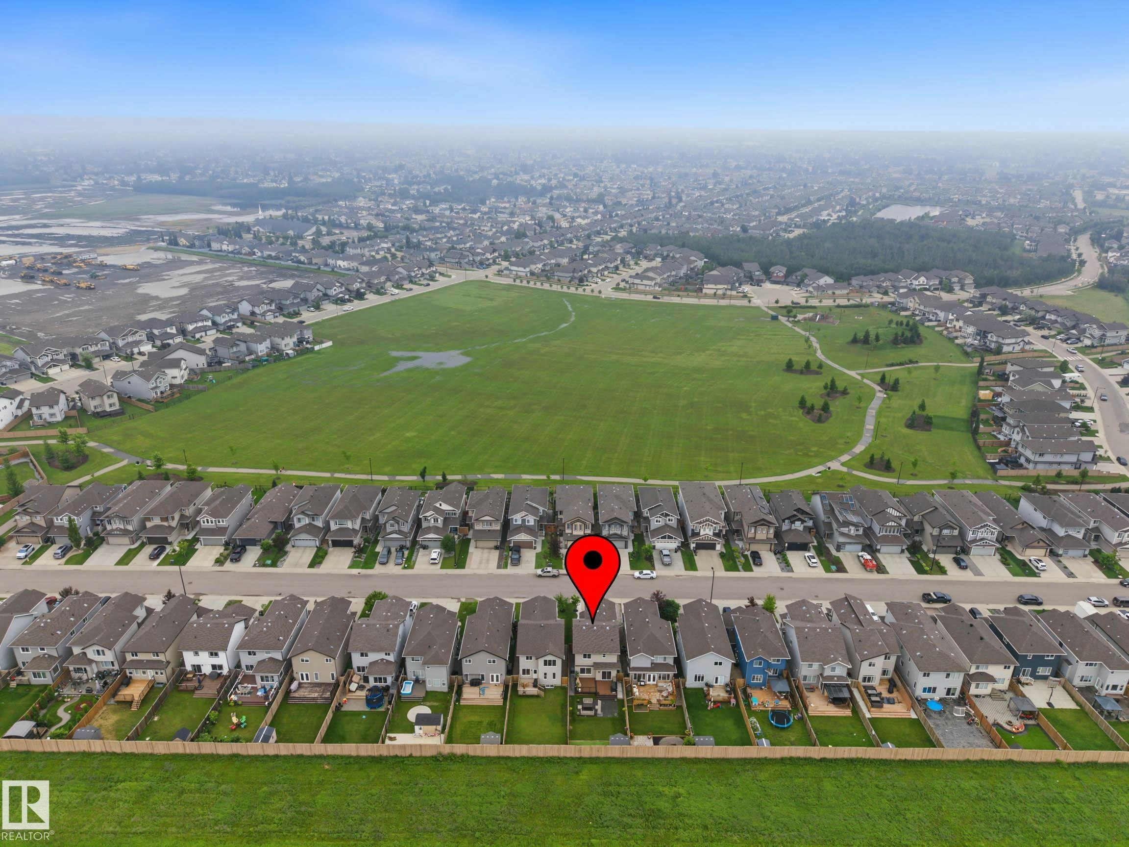 12120 177 Avenue, Edmonton, AB, T5X 0L1 - 61
