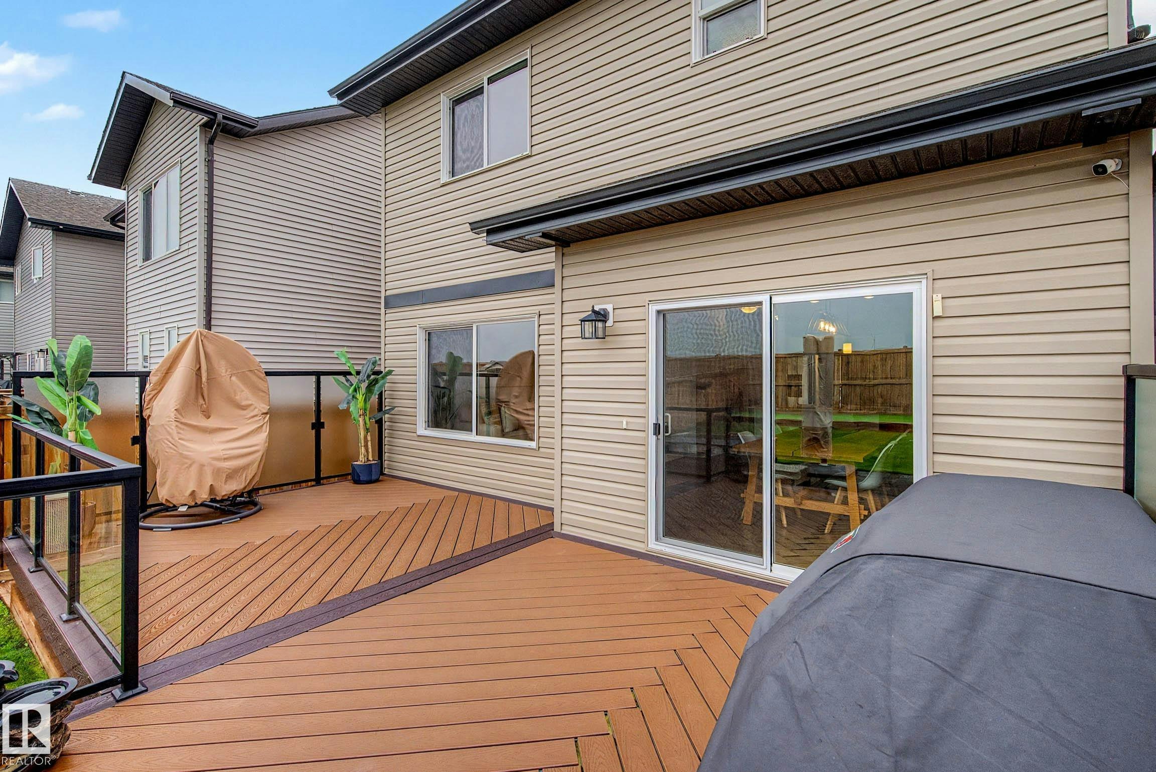 12120 177 Avenue, Edmonton, AB, T5X 0L1 - 48