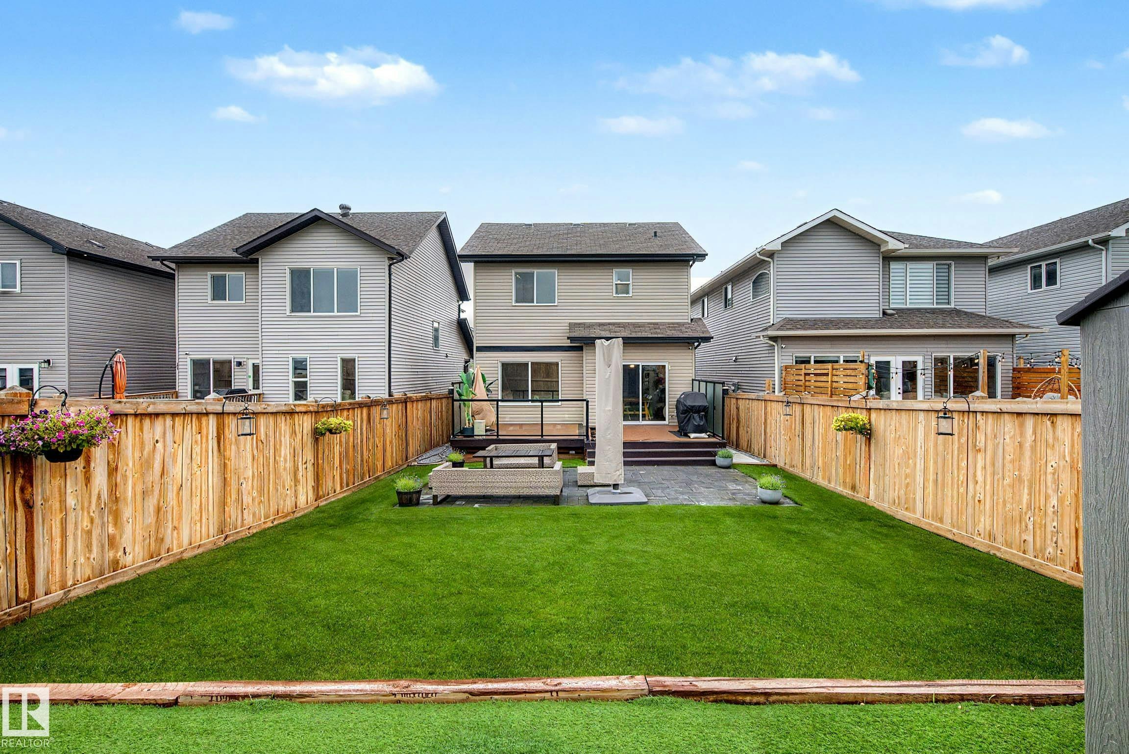 12120 177 Avenue, Edmonton, AB, T5X 0L1 - 56