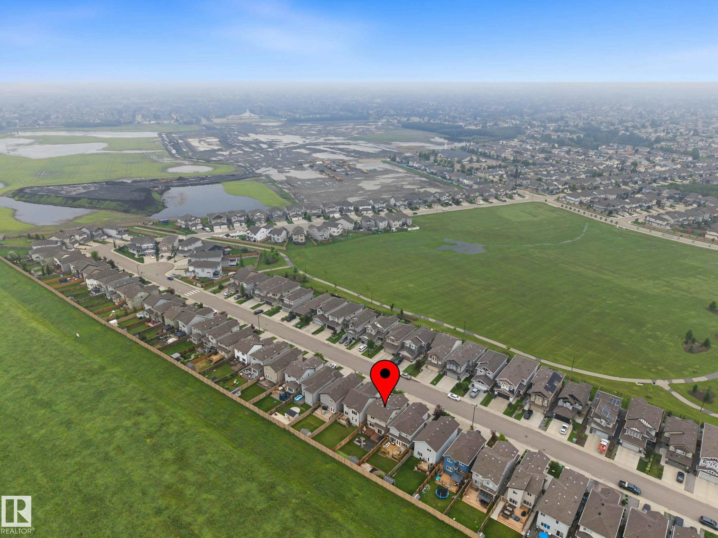 12120 177 Avenue, Edmonton, AB, T5X 0L1 - 62