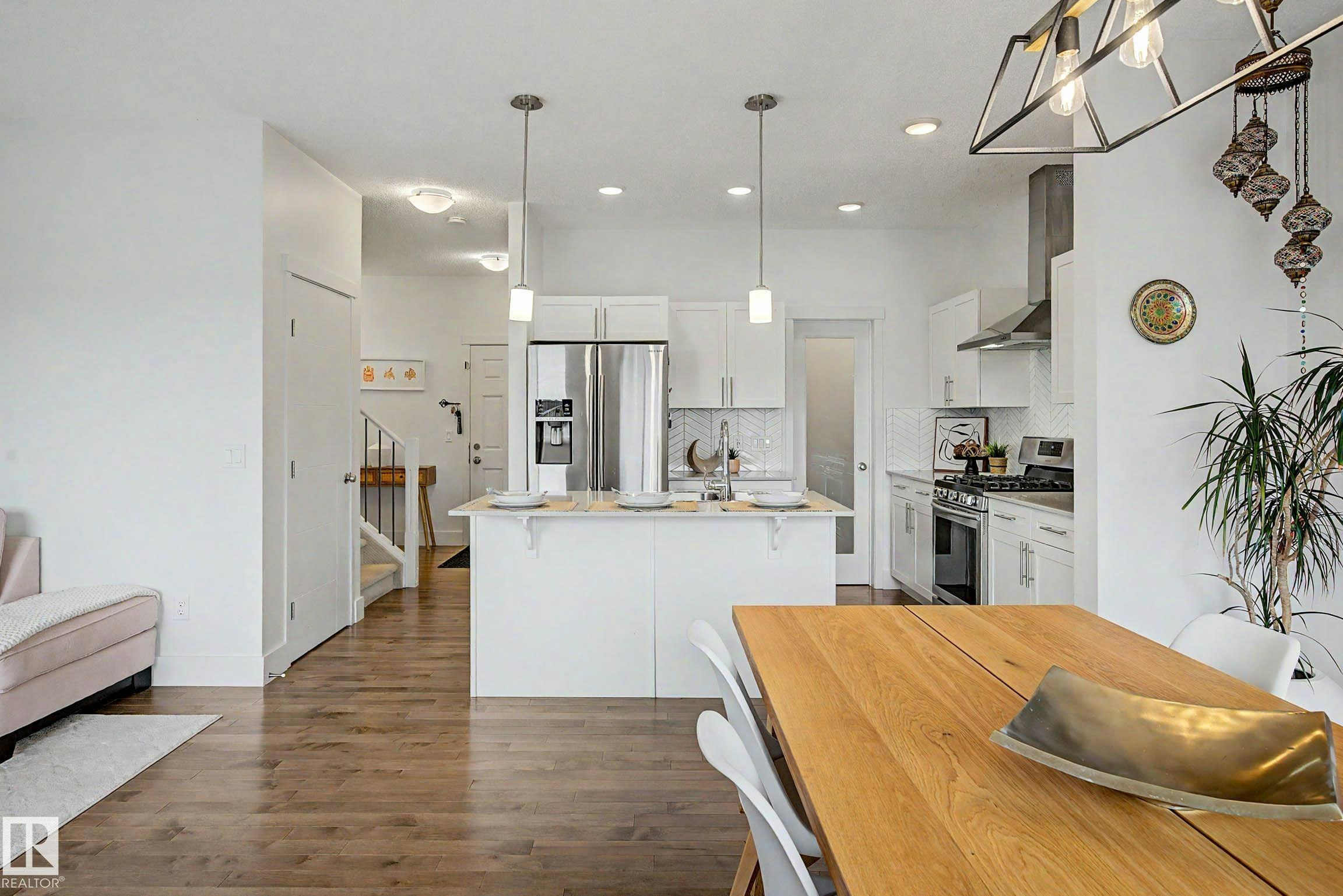 12120 177 Avenue, Edmonton, AB, T5X 0L1 - 15
