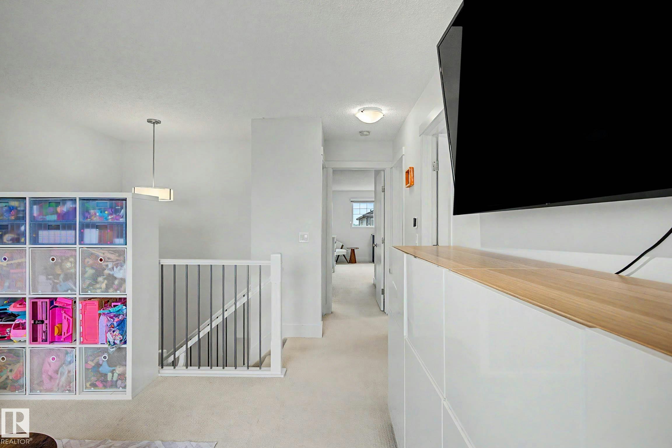 12120 177 Avenue, Edmonton, AB, T5X 0L1 - 28