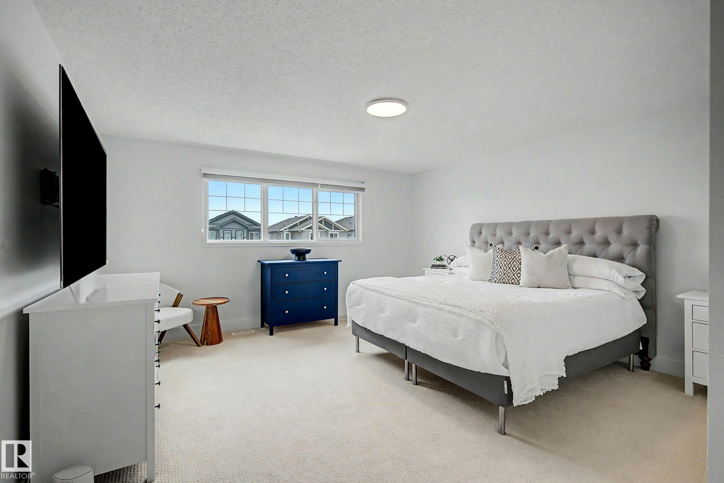 12120 177 Avenue, Edmonton, AB, T5X 0L1 - 29
