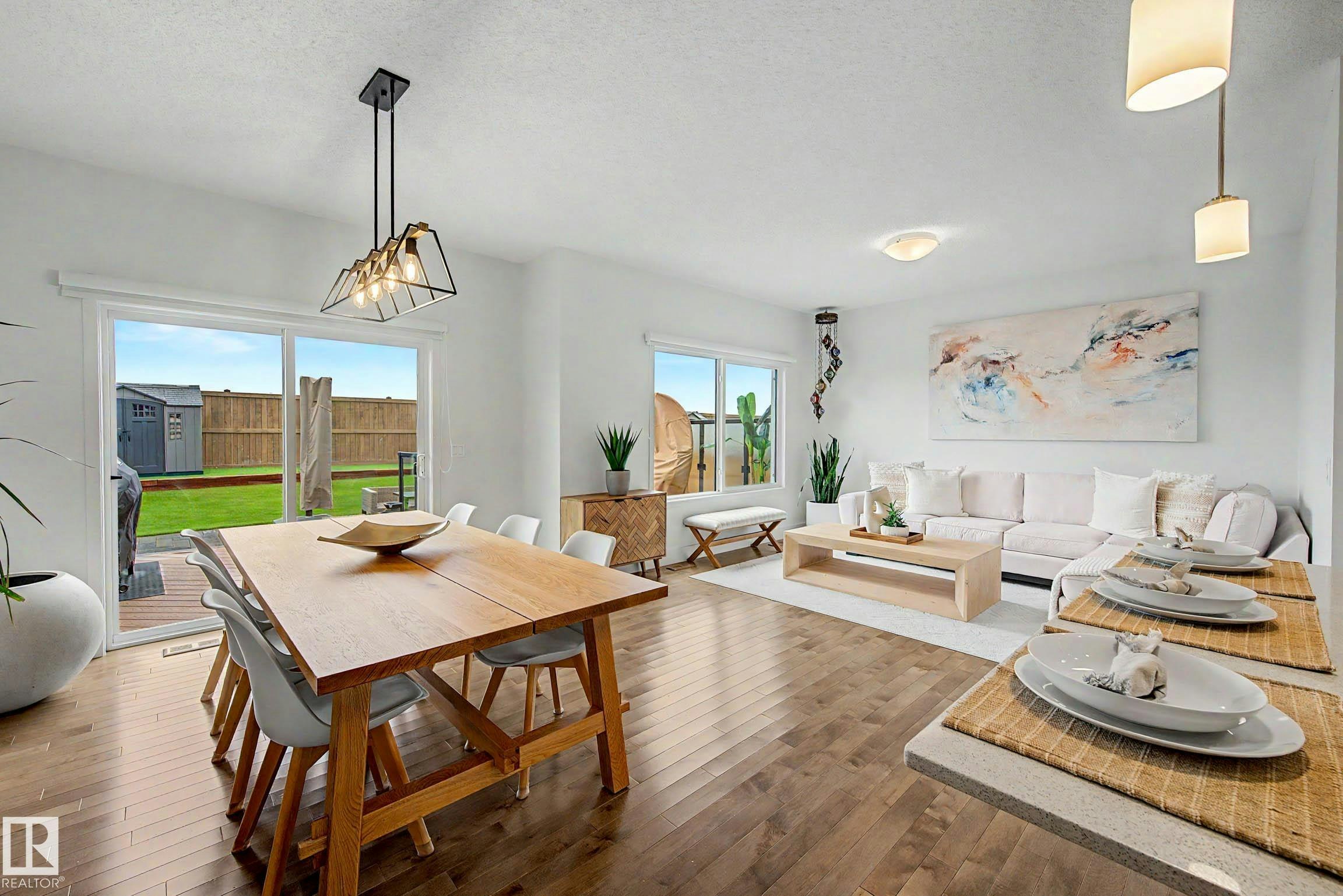 12120 177 Avenue, Edmonton, AB, T5X 0L1 - 8