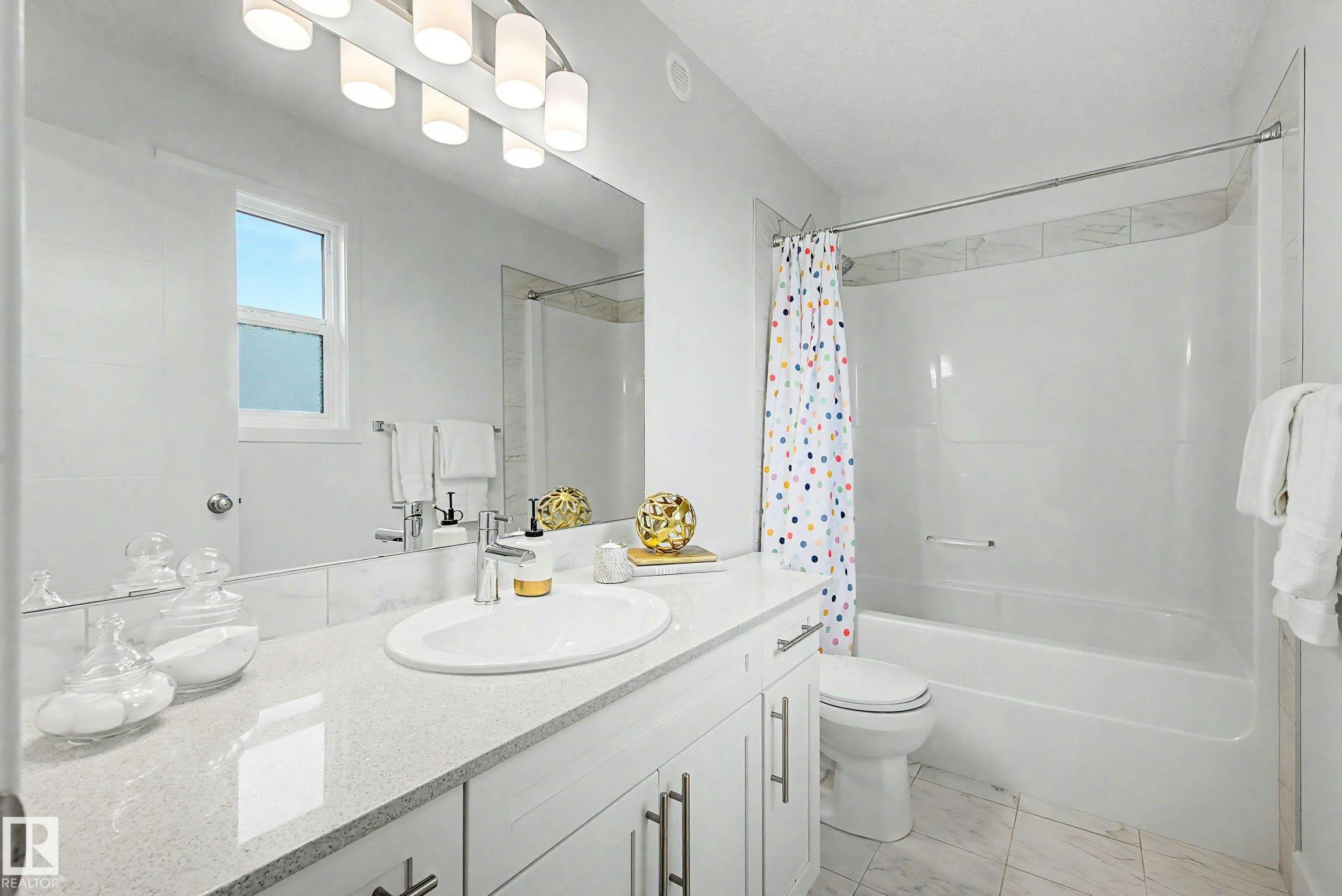 12120 177 Avenue, Edmonton, AB, T5X 0L1 - 37