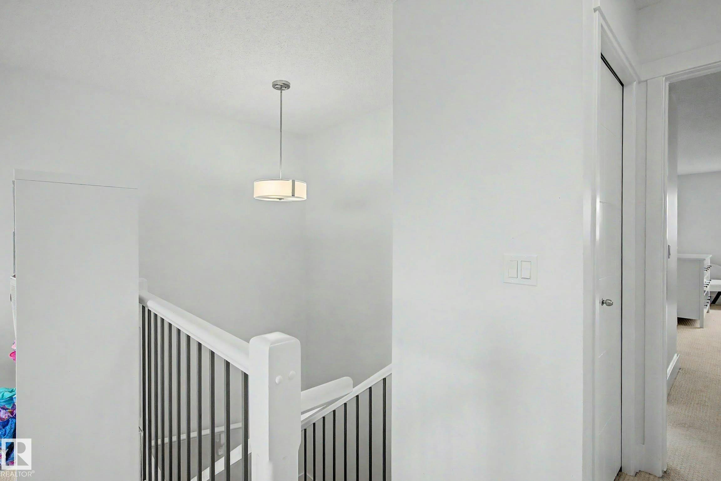 12120 177 Avenue, Edmonton, AB, T5X 0L1 - 24