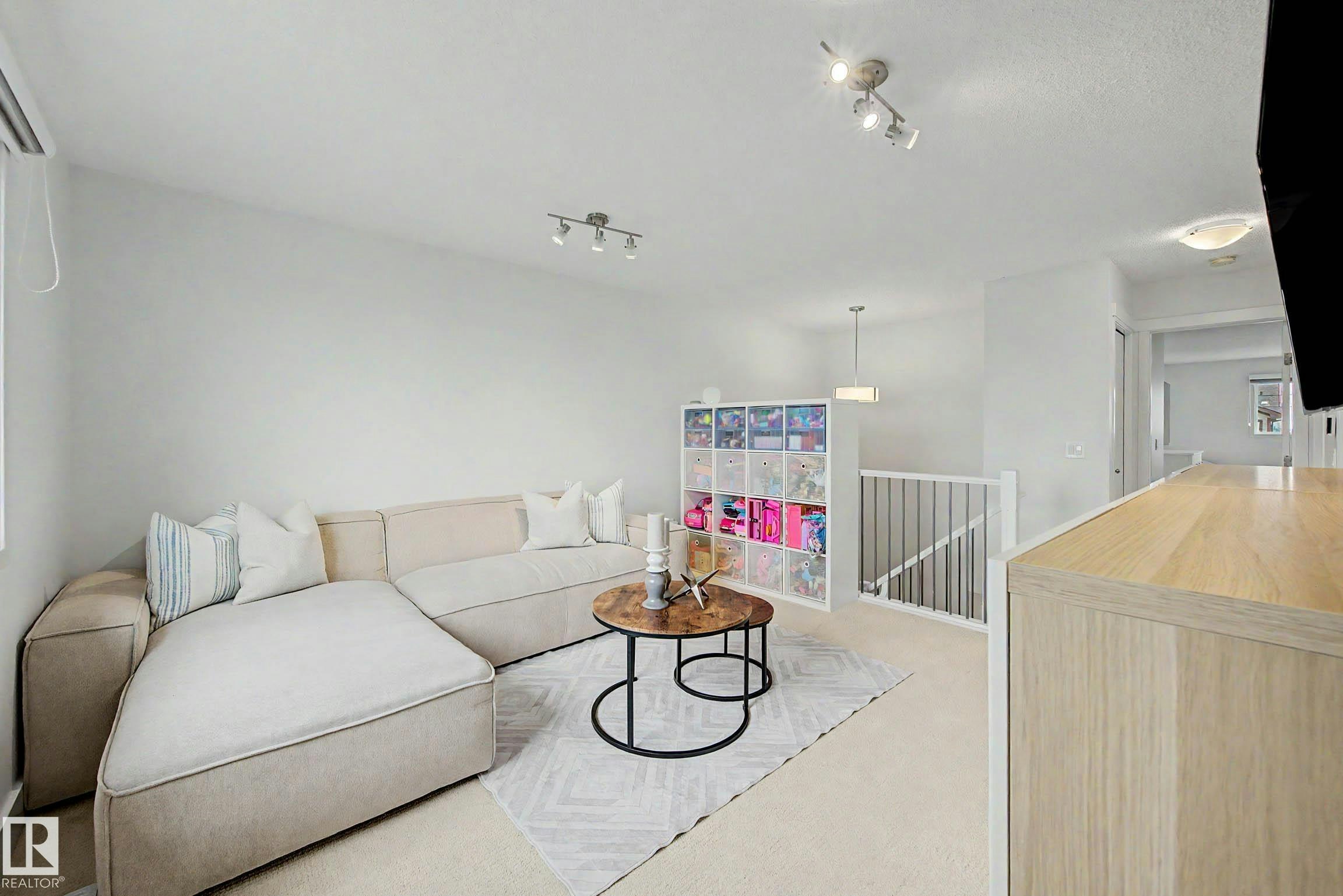 12120 177 Avenue, Edmonton, AB, T5X 0L1 - 26