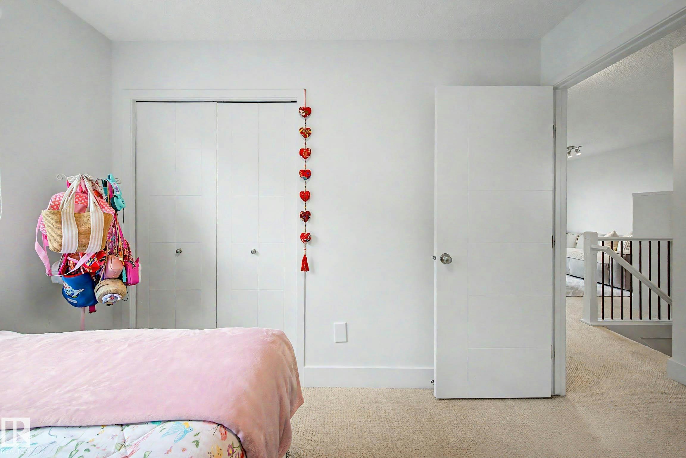 12120 177 Avenue, Edmonton, AB, T5X 0L1 - 34