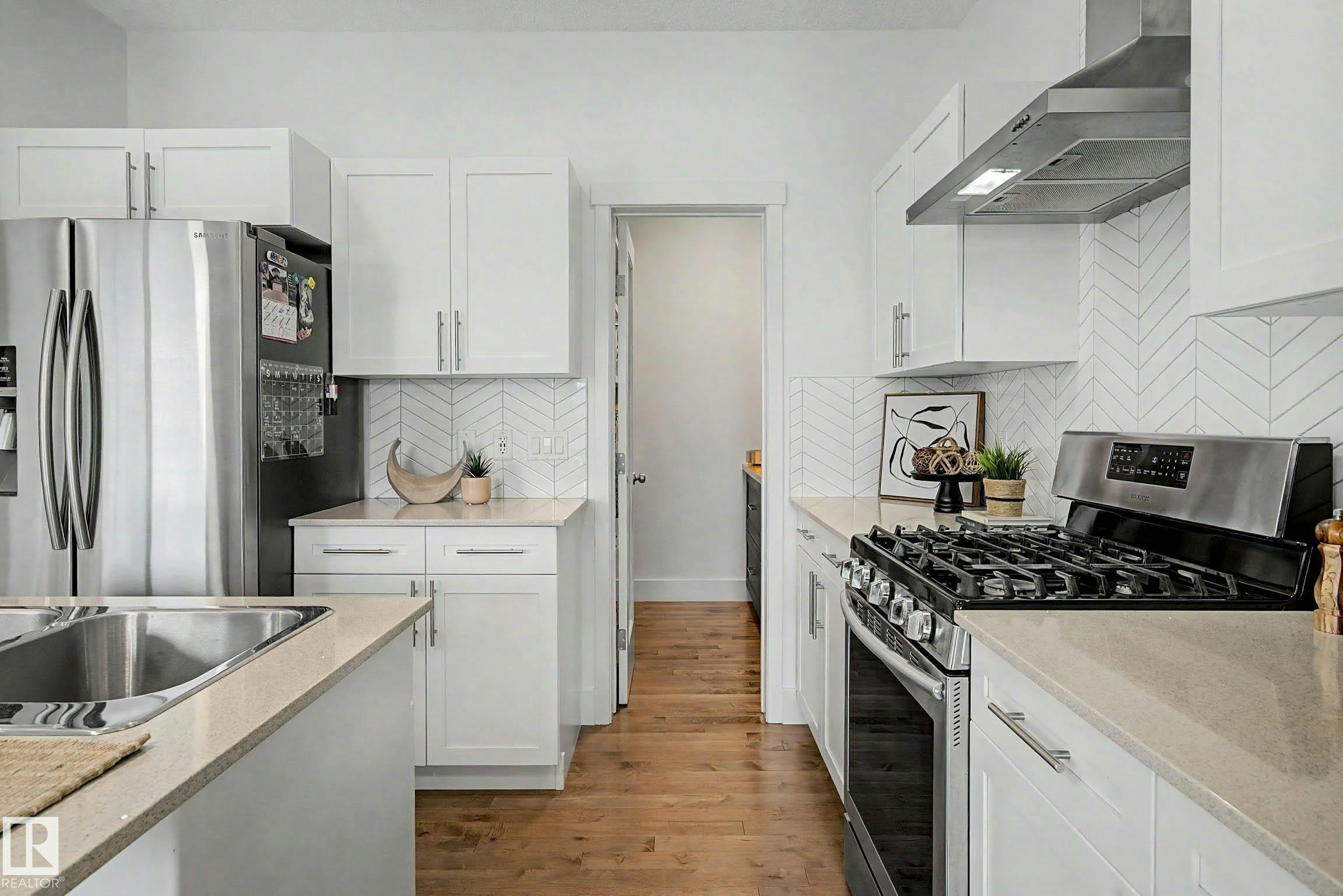 12120 177 Avenue, Edmonton, AB, T5X 0L1 - 20