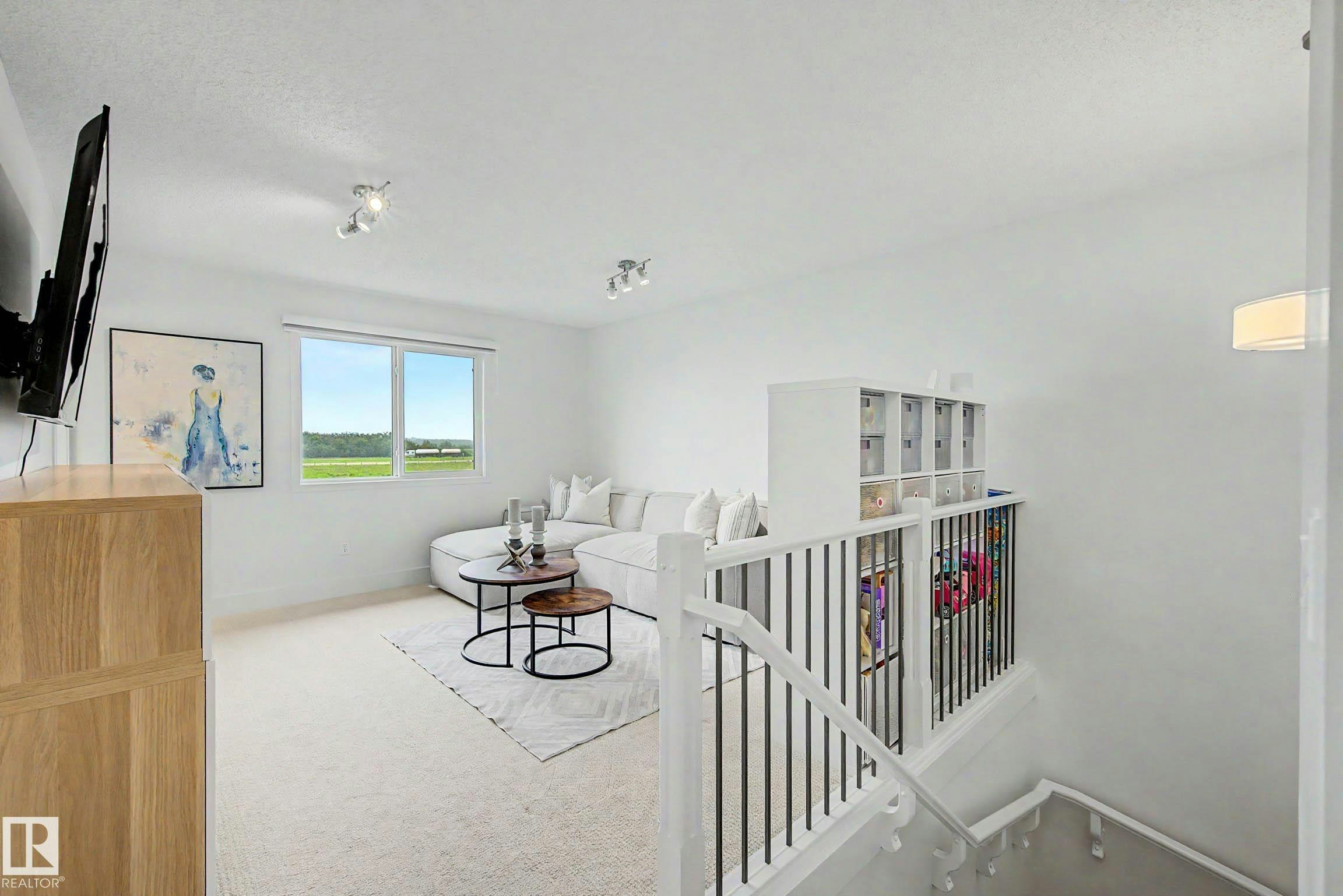 12120 177 Avenue, Edmonton, AB, T5X 0L1 - 25