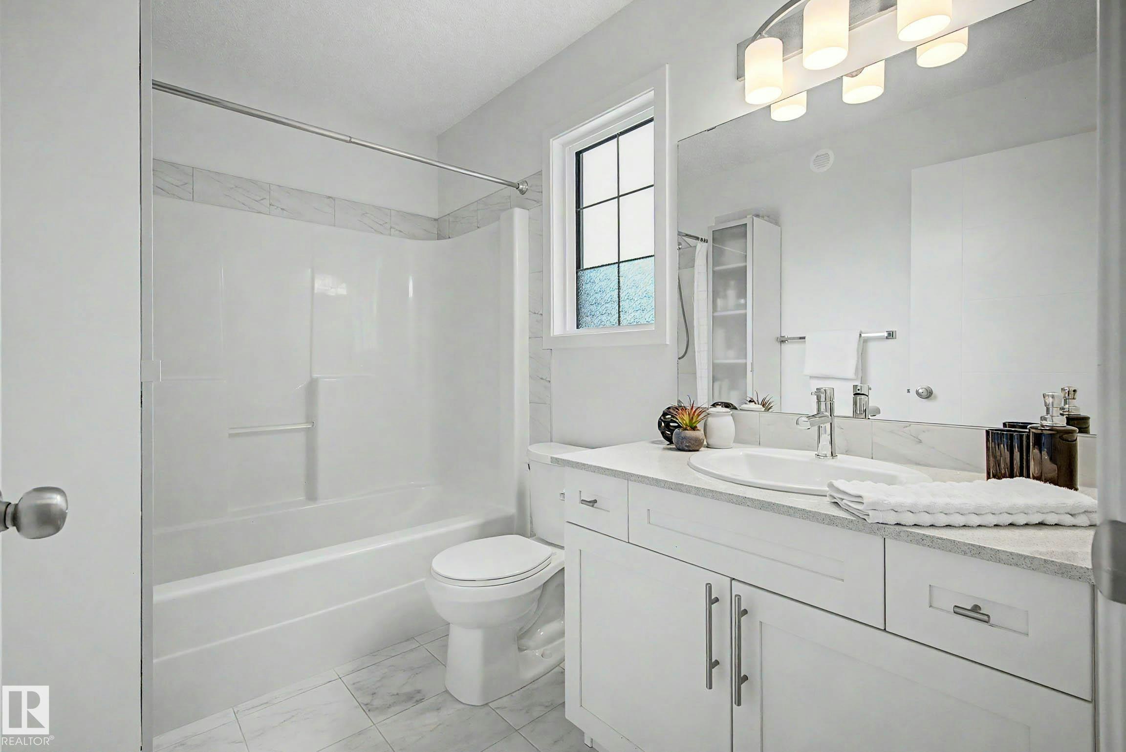 12120 177 Avenue, Edmonton, AB, T5X 0L1 - 32