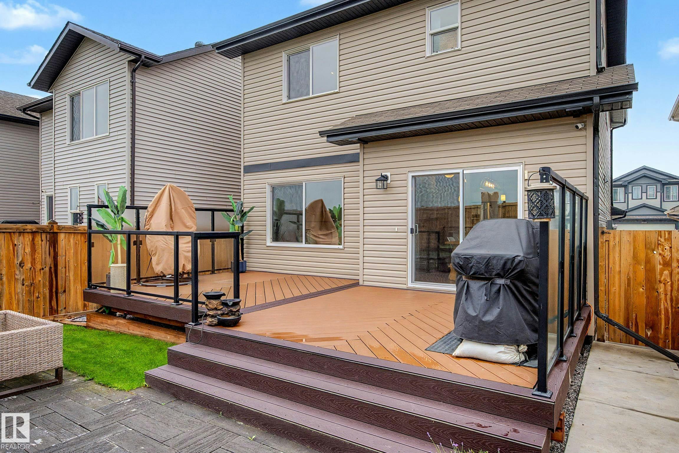 12120 177 Avenue, Edmonton, AB, T5X 0L1 - 49