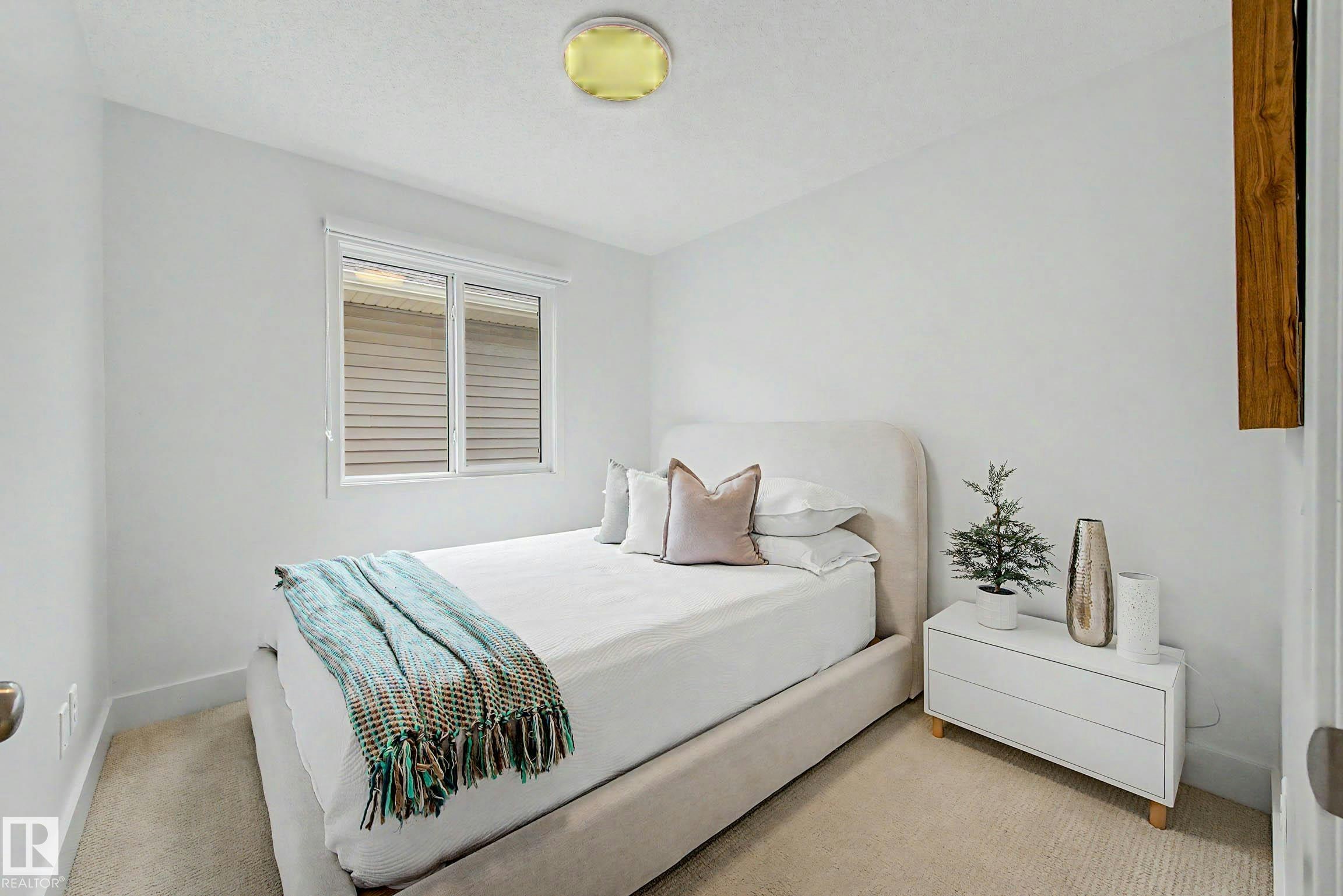 12120 177 Avenue, Edmonton, AB, T5X 0L1 - 35