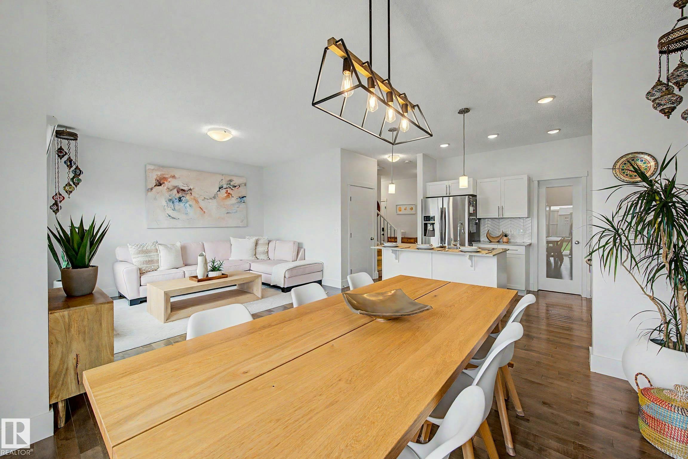 12120 177 Avenue, Edmonton, AB, T5X 0L1 - 7