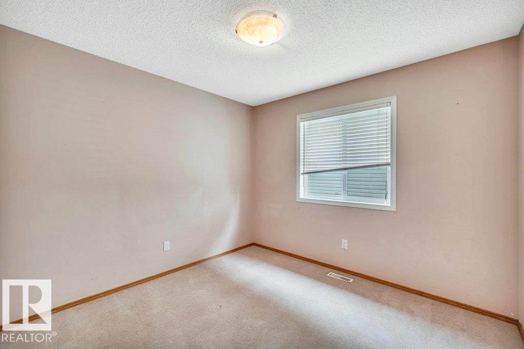4051 33 Street, Edmonton, AB, T6T 1P2 - 21