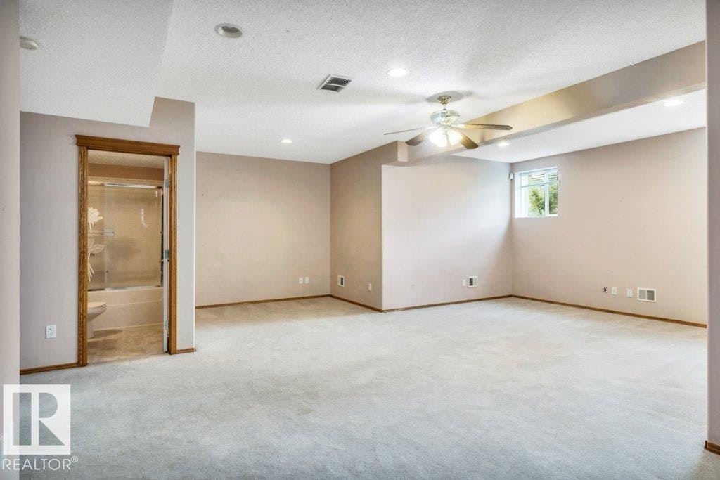 4051 33 Street, Edmonton, AB, T6T 1P2 - 31