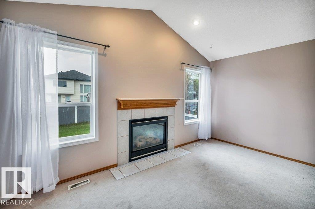4051 33 Street, Edmonton, AB, T6T 1P2 - 17