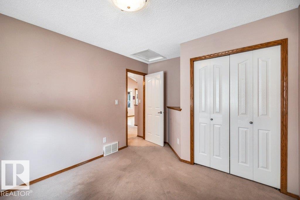 4051 33 Street, Edmonton, AB, T6T 1P2 - 22