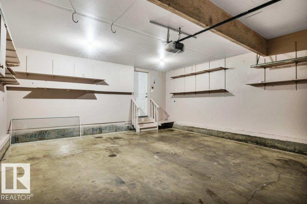 4051 33 Street, Edmonton, AB, T6T 1P2 - 37