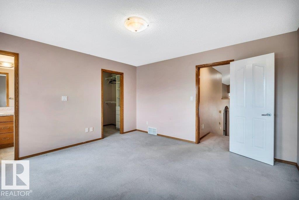 4051 33 Street, Edmonton, AB, T6T 1P2 - 27