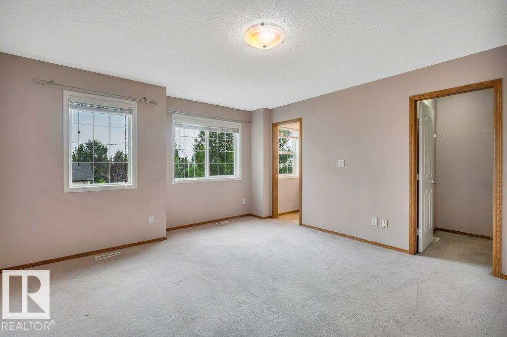 4051 33 Street, Edmonton, AB, T6T 1P2 - 25