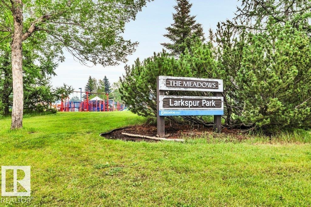 4051 33 Street, Edmonton, AB, T6T 1P2 - 43