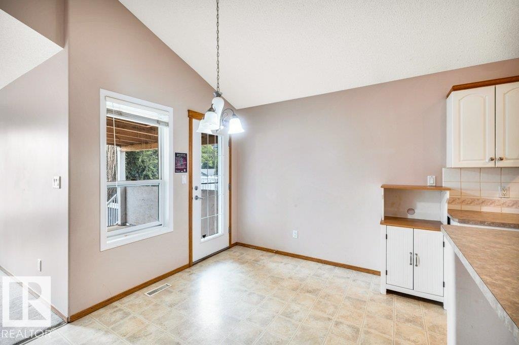 4051 33 Street, Edmonton, AB, T6T 1P2 - 13