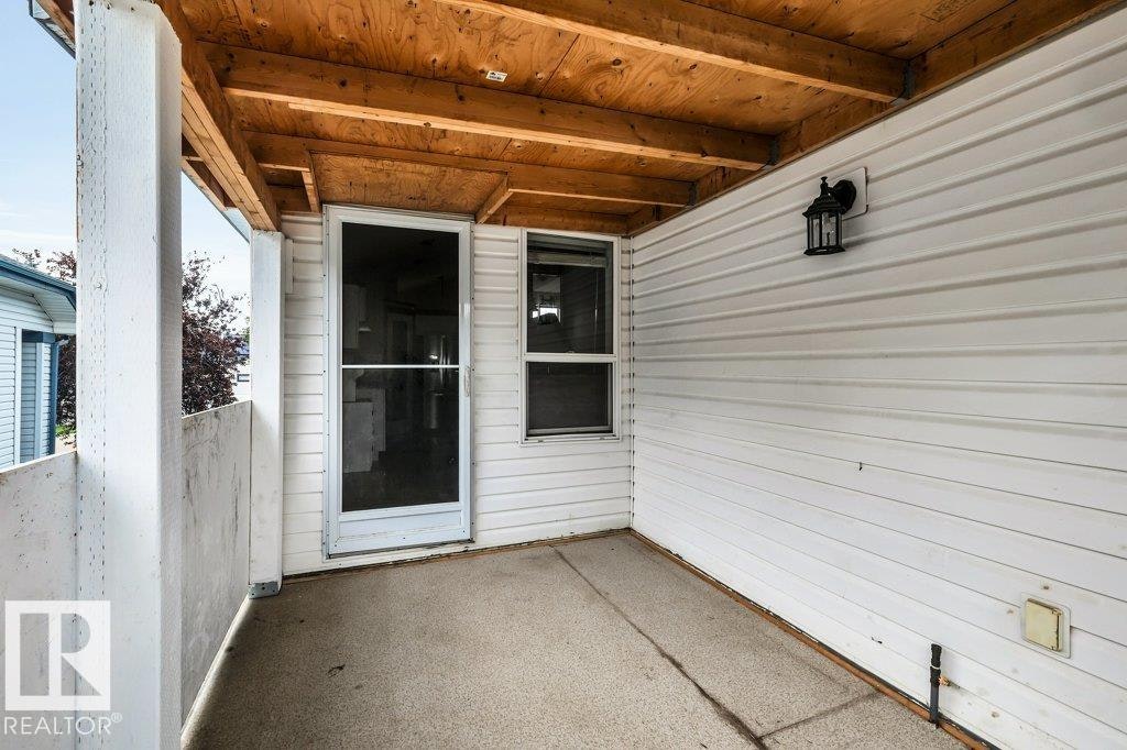 4051 33 Street, Edmonton, AB, T6T 1P2 - 38