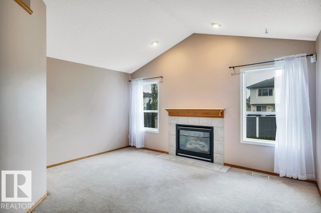 4051 33 Street, Edmonton, AB, T6T 1P2 - 16