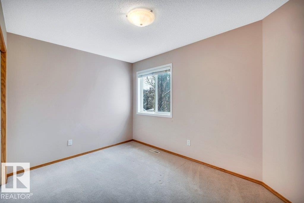 4051 33 Street, Edmonton, AB, T6T 1P2 - 19