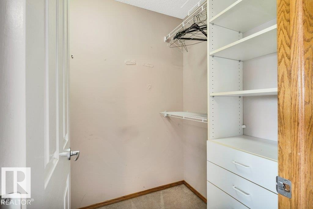 4051 33 Street, Edmonton, AB, T6T 1P2 - 28