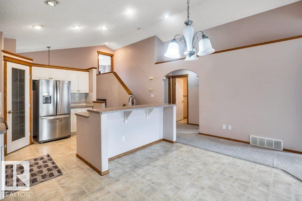 4051 33 Street, Edmonton, AB, T6T 1P2 - 15