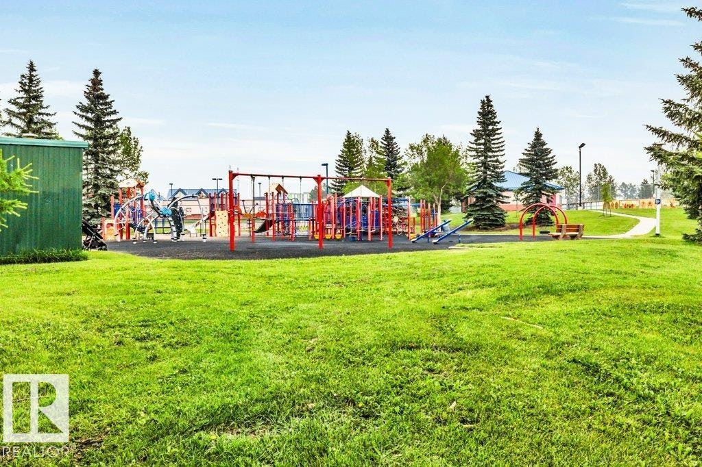 4051 33 Street, Edmonton, AB, T6T 1P2 - 44