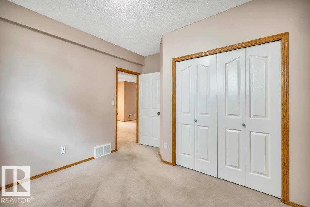 4051 33 Street, Edmonton, AB, T6T 1P2 - 34