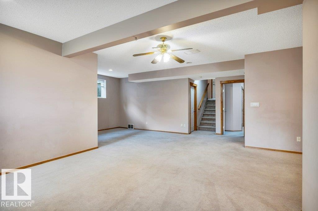 4051 33 Street, Edmonton, AB, T6T 1P2 - 32