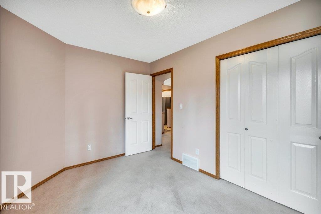 4051 33 Street, Edmonton, AB, T6T 1P2 - 20