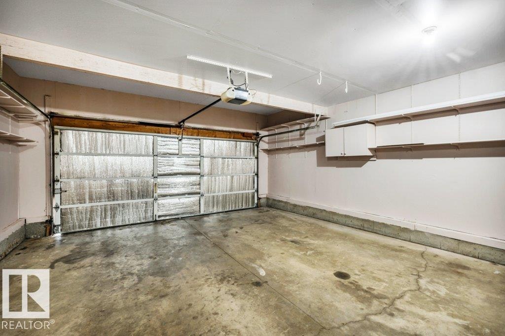 4051 33 Street, Edmonton, AB, T6T 1P2 - 36