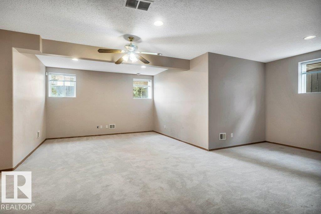 4051 33 Street, Edmonton, AB, T6T 1P2 - 30