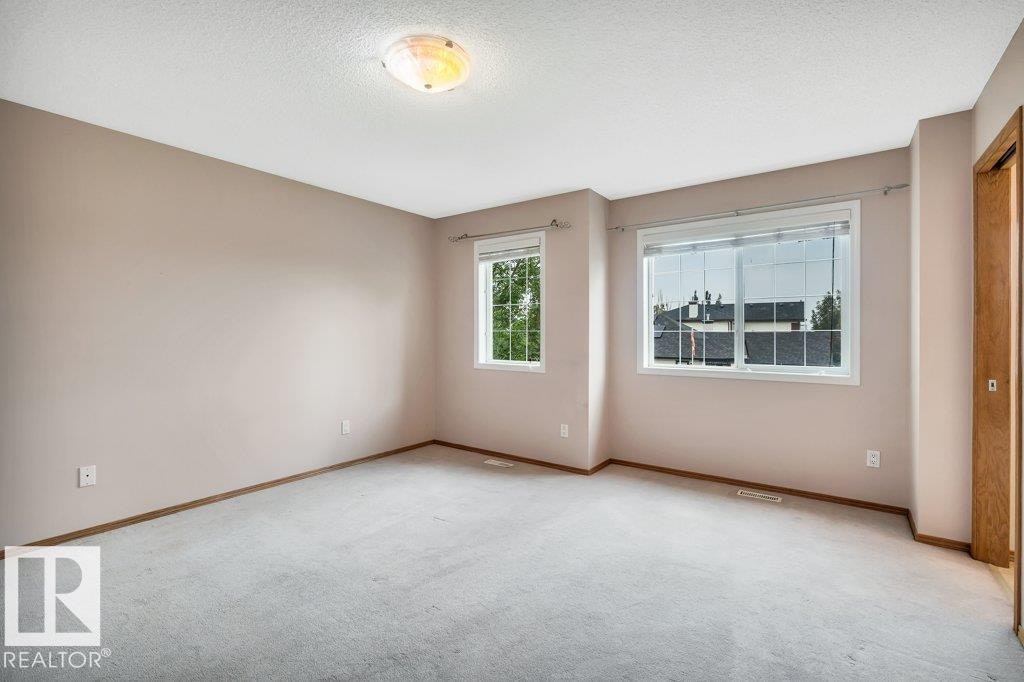 4051 33 Street, Edmonton, AB, T6T 1P2 - 26