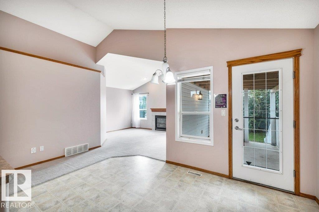 4051 33 Street, Edmonton, AB, T6T 1P2 - 14
