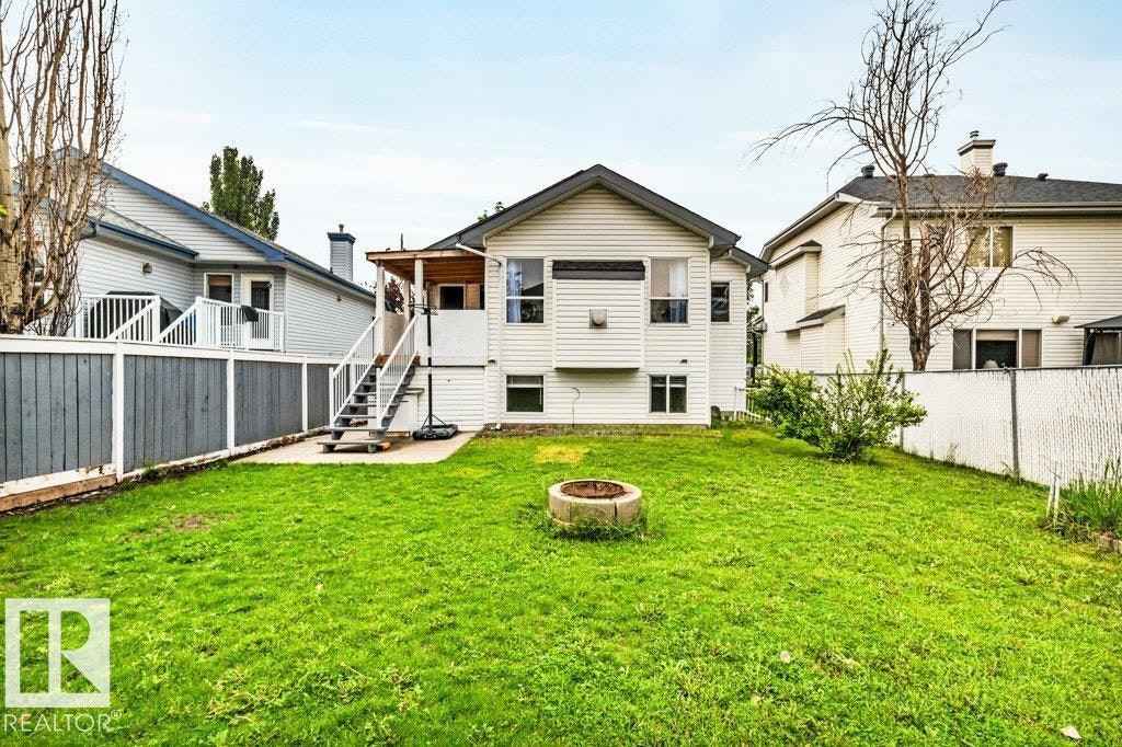 4051 33 Street, Edmonton, AB, T6T 1P2 - 40