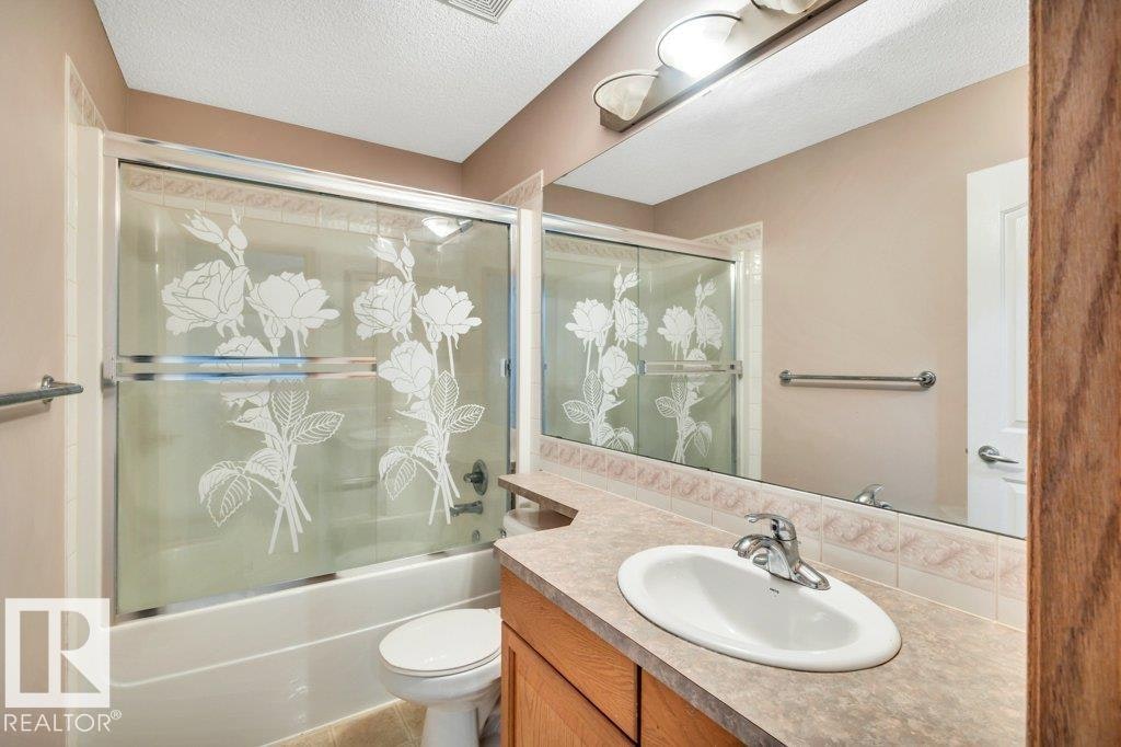 4051 33 Street, Edmonton, AB, T6T 1P2 - 23