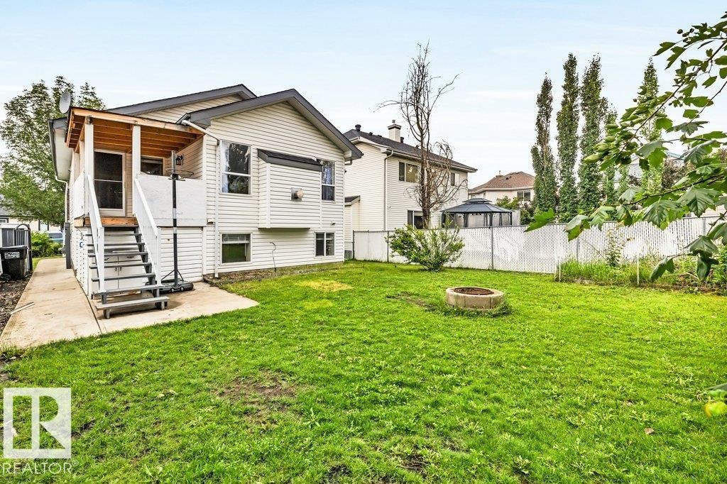4051 33 Street, Edmonton, AB, T6T 1P2 - 42