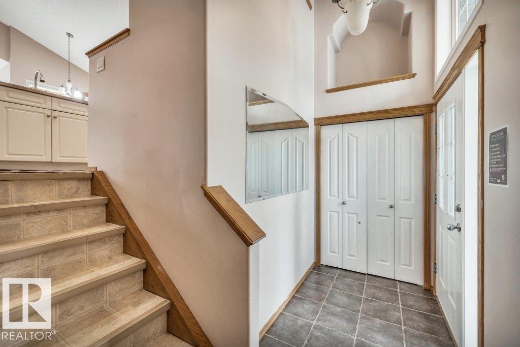 4051 33 Street, Edmonton, AB, T6T 1P2 - 6