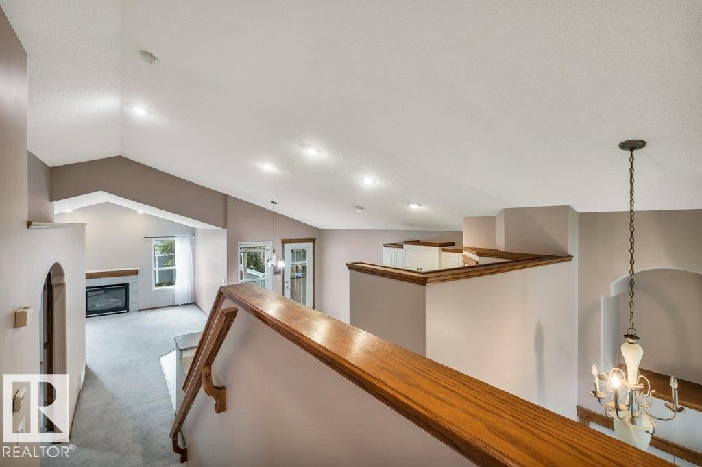 4051 33 Street, Edmonton, AB, T6T 1P2 - 24