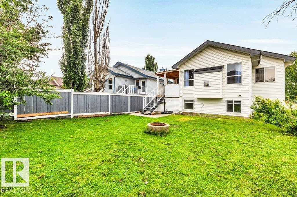 4051 33 Street, Edmonton, AB, T6T 1P2 - 41