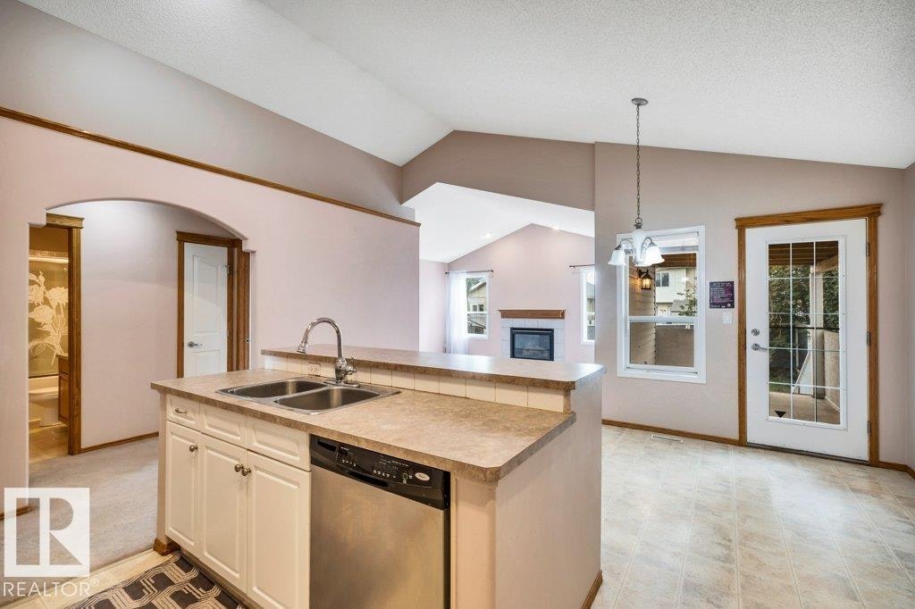 4051 33 Street, Edmonton, AB, T6T 1P2 - 11