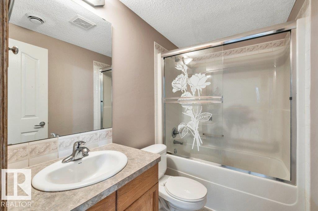 4051 33 Street, Edmonton, AB, T6T 1P2 - 35
