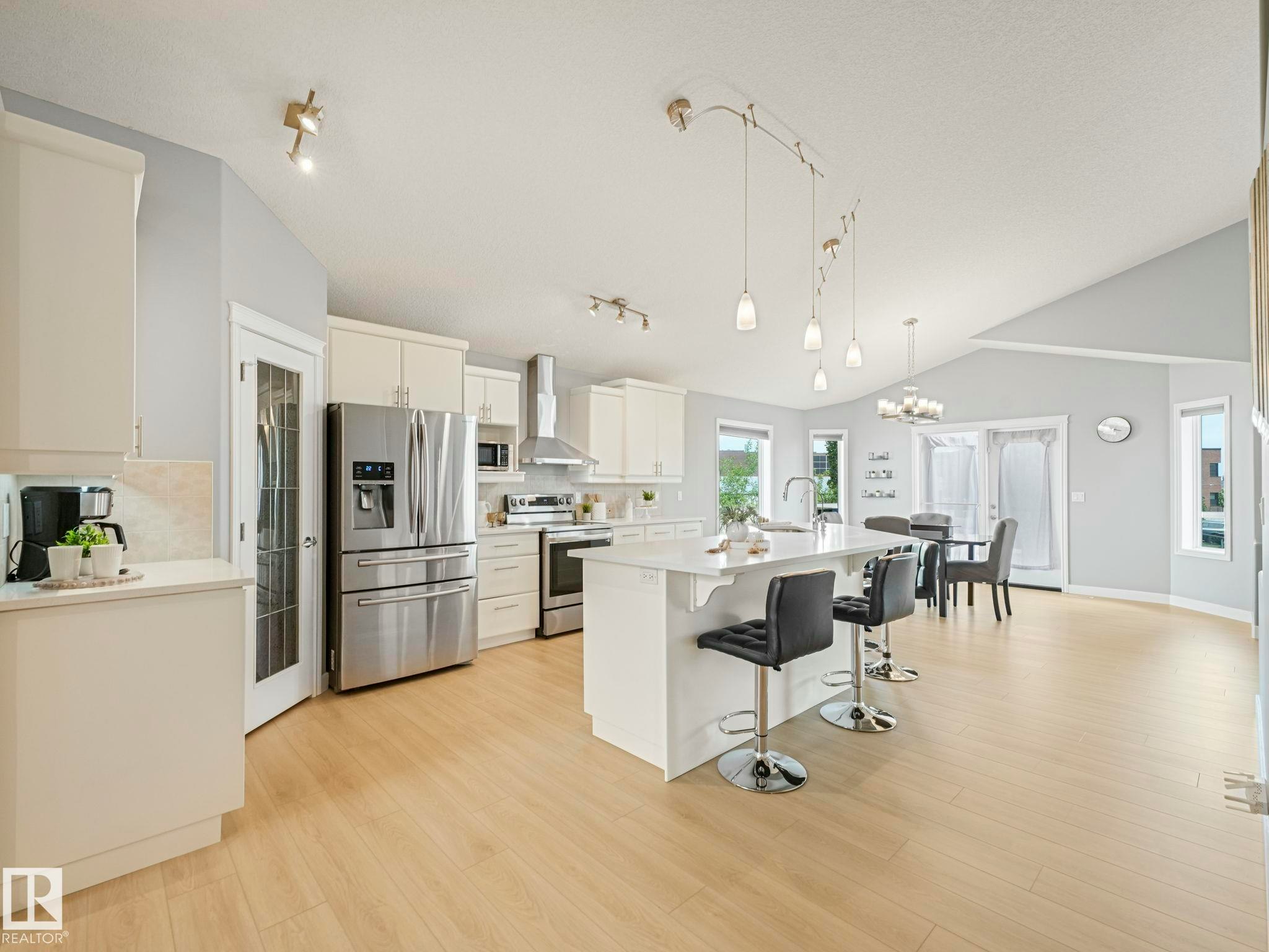 4115 58 Street, Beaumont, AB, T4X 1R7